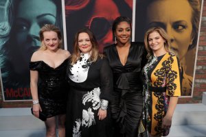 Elisabeth Moss Sexy TheFappeningBlog.com 128.jpg