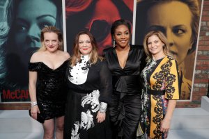 Elisabeth Moss Sexy TheFappeningBlog.com 127.jpg