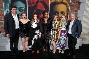 Elisabeth Moss Sexy TheFappeningBlog.com 129.jpg