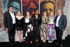 Elisabeth Moss Sexy TheFappeningBlog.com 131.jpg