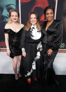 Elisabeth Moss Sexy TheFappeningBlog.com 132.jpg