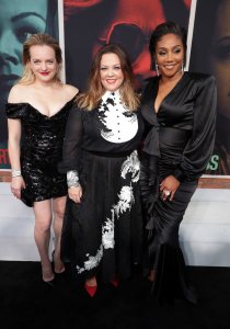 Elisabeth Moss Sexy TheFappeningBlog.com 133.jpg