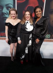 Elisabeth Moss Sexy TheFappeningBlog.com 134.jpg