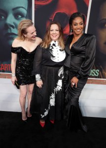 Elisabeth Moss Sexy TheFappeningBlog.com 135.jpg