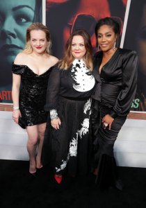 Elisabeth Moss Sexy TheFappeningBlog.com 136.jpg