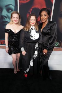 Elisabeth Moss Sexy TheFappeningBlog.com 137.jpg