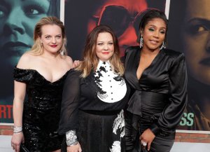 Elisabeth Moss Sexy TheFappeningBlog.com 139.jpg