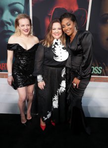 Elisabeth Moss Sexy TheFappeningBlog.com 140.jpg