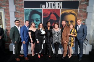 Elisabeth Moss Sexy TheFappeningBlog.com 144.jpg