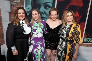 Elisabeth Moss Sexy TheFappeningBlog.com 142.jpg