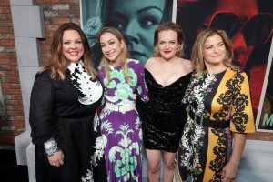 Elisabeth Moss Sexy TheFappeningBlog.com 143.jpg