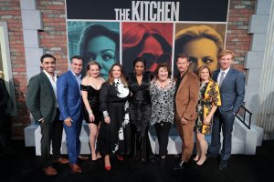 Elisabeth Moss Sexy TheFappeningBlog.com 145.jpg