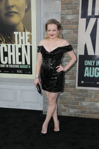 Elisabeth Moss Sexy TheFappeningBlog.com 149.jpg