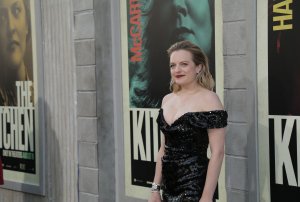 Elisabeth Moss Sexy TheFappeningBlog.com 153.jpg