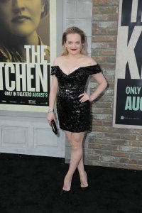 Elisabeth Moss Sexy TheFappeningBlog.com 150.jpg