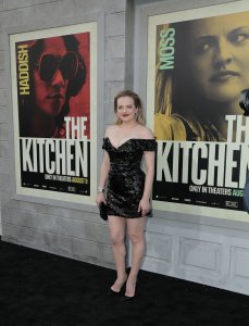Elisabeth Moss Sexy TheFappeningBlog.com 152.jpg