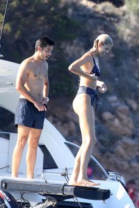 Devon Windsor Sexy TheFappeningBlog.com 8.jpg