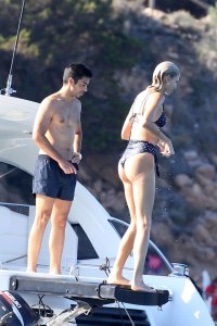 Devon Windsor Sexy TheFappeningBlog.com 9.jpg