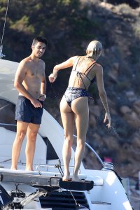 Devon Windsor Sexy TheFappeningBlog.com 7.jpg