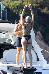 Devon Windsor Sexy TheFappeningBlog.com 12.jpg