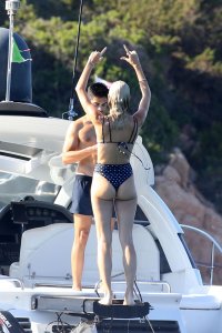 Devon Windsor Sexy TheFappeningBlog.com 13.jpg