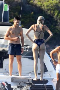 Devon Windsor Sexy TheFappeningBlog.com 14.jpg