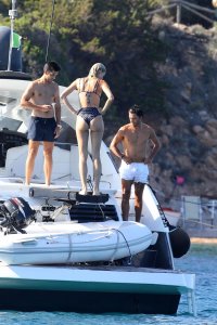 Devon Windsor Sexy TheFappeningBlog.com 16.jpg