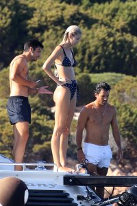 Devon Windsor Sexy TheFappeningBlog.com 22.jpg