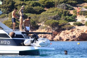 Devon Windsor Sexy TheFappeningBlog.com 23.jpg