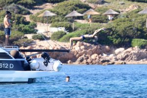 Devon Windsor Sexy TheFappeningBlog.com 28.jpg