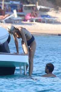 Devon Windsor Sexy TheFappeningBlog.com 30.jpg