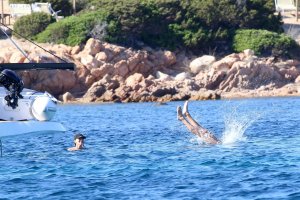 Devon Windsor Sexy TheFappeningBlog.com 29.jpg