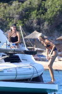 Devon Windsor Sexy TheFappeningBlog.com 32.jpg