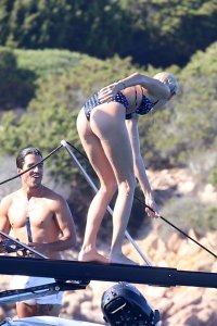 Devon Windsor Sexy TheFappeningBlog.com 38.jpg