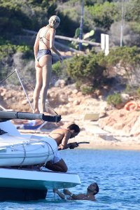 Devon Windsor Sexy TheFappeningBlog.com 36.jpg