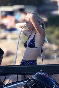 Devon Windsor Sexy TheFappeningBlog.com 44.jpg