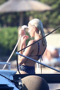 Devon Windsor Sexy TheFappeningBlog.com 43.jpg