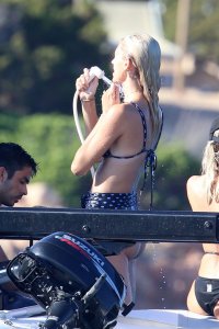 Devon Windsor Sexy TheFappeningBlog.com 46.jpg