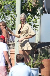 Devon Windsor Sexy TheFappeningBlog.com 52.jpg