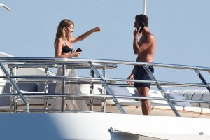 Georgia Gibbs Sexy TheFappeningBlog.com 1.jpg