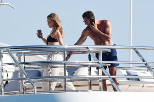 Georgia Gibbs Sexy TheFappeningBlog.com 9.jpg