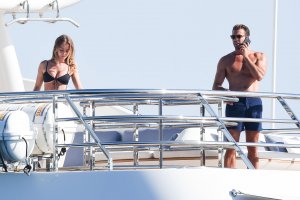 Georgia Gibbs Sexy TheFappeningBlog.com 11.jpg