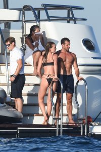 Georgia Gibbs Sexy TheFappeningBlog.com 13.jpg