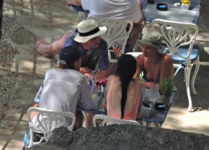 Pixie Geldof Sexy TheFappeningBlog.com 2.jpg