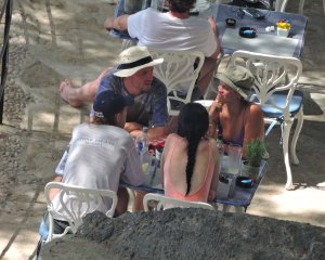 Pixie Geldof Sexy TheFappeningBlog.com 3.jpg