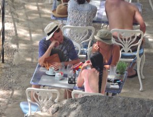 Pixie Geldof Sexy TheFappeningBlog.com 5.jpg