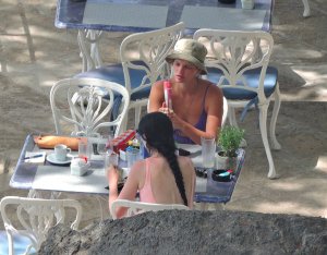 Pixie Geldof Sexy TheFappeningBlog.com 4.jpg