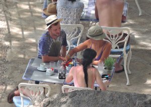 Pixie Geldof Sexy TheFappeningBlog.com 6.jpg