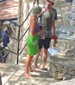 Pixie Geldof Sexy TheFappeningBlog.com 9.jpg