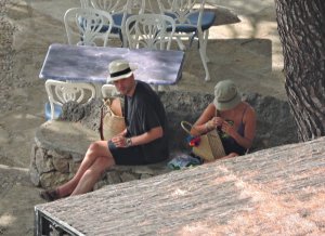 Pixie Geldof Sexy TheFappeningBlog.com 13.jpg